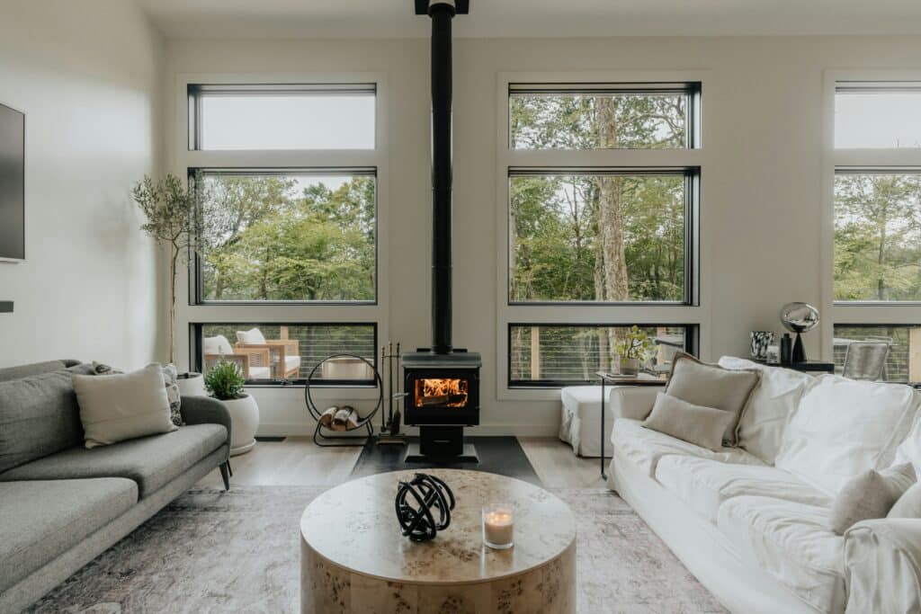 What Makes a Professional Cleaning Service So Valuable for Homeowners